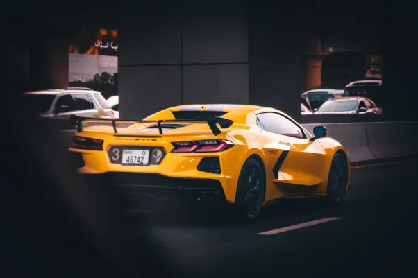 كازينو ستار سبورتس تطبيق أندرويد/آي أو إس